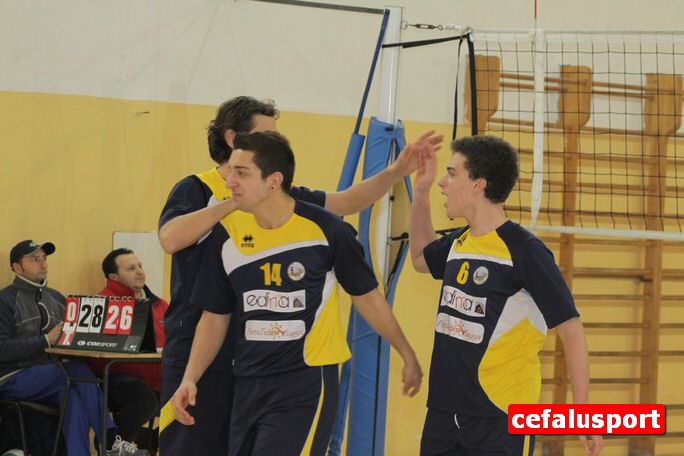 110306_sport 037_tn.jpg
